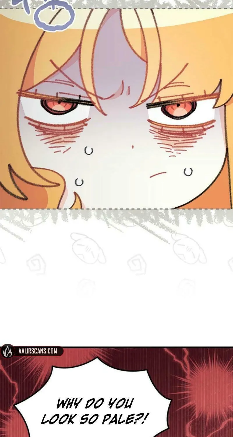 I Don