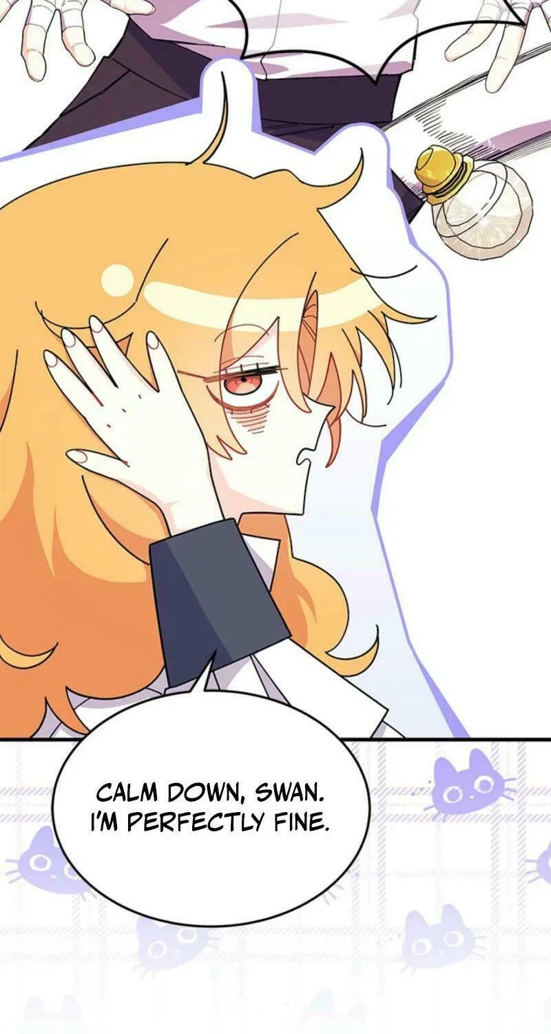 I Don