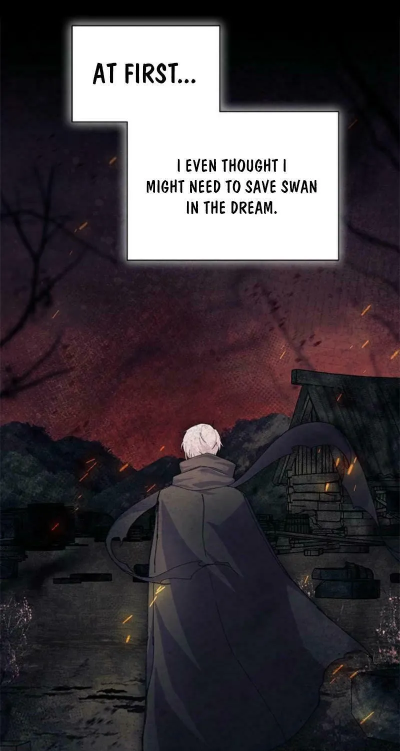 I Don
