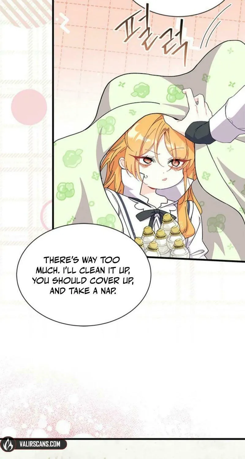 I Don
