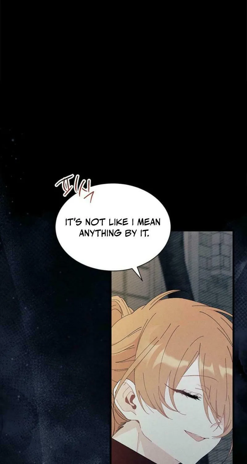 I Don