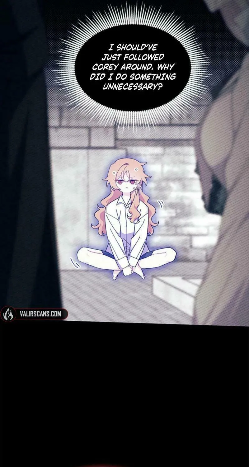 I Don