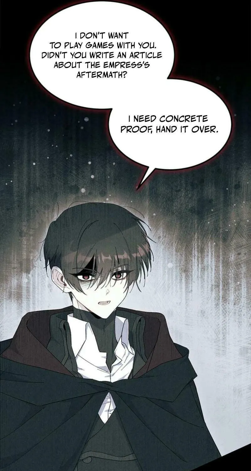 I Don