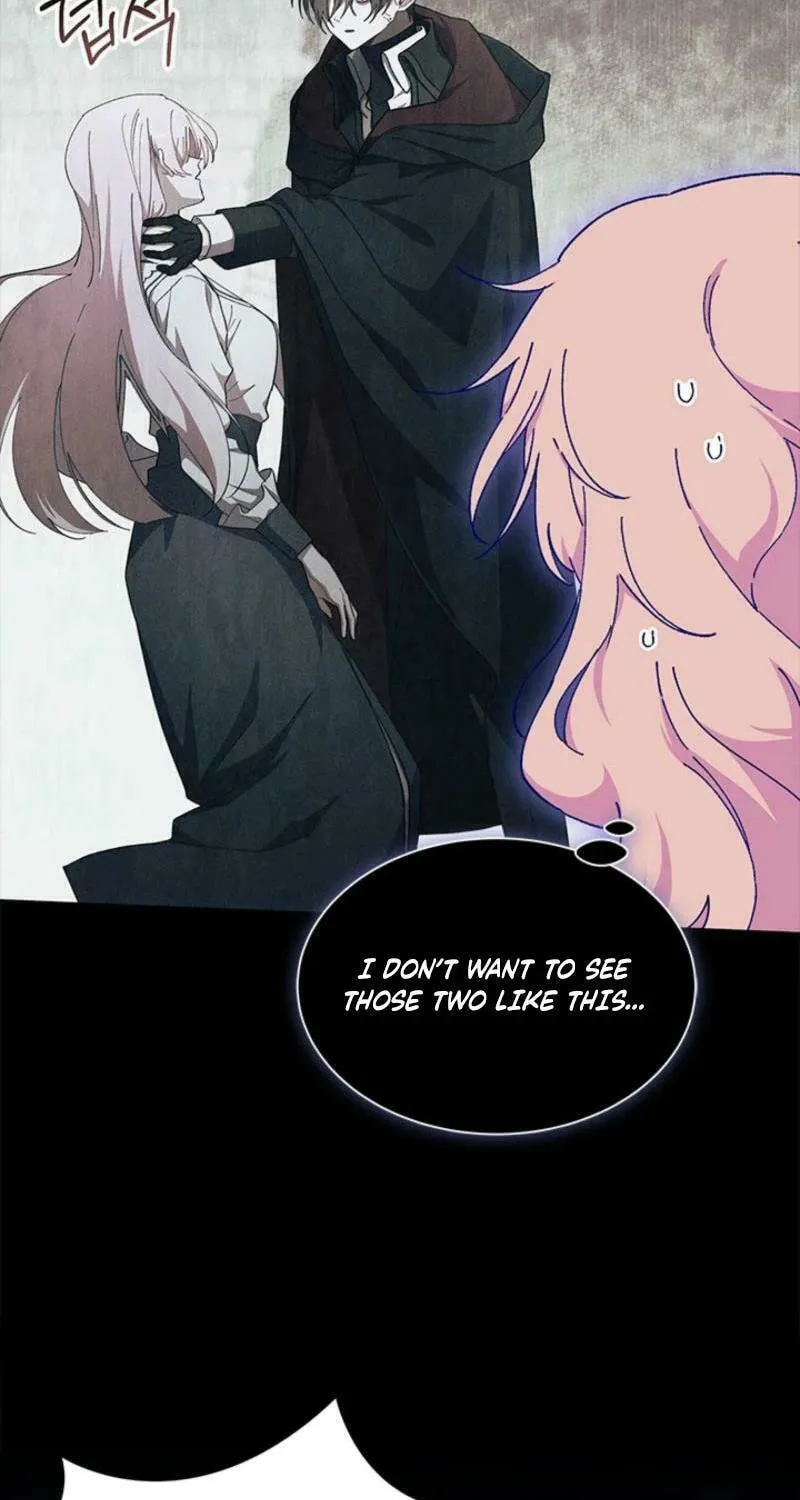 I Don