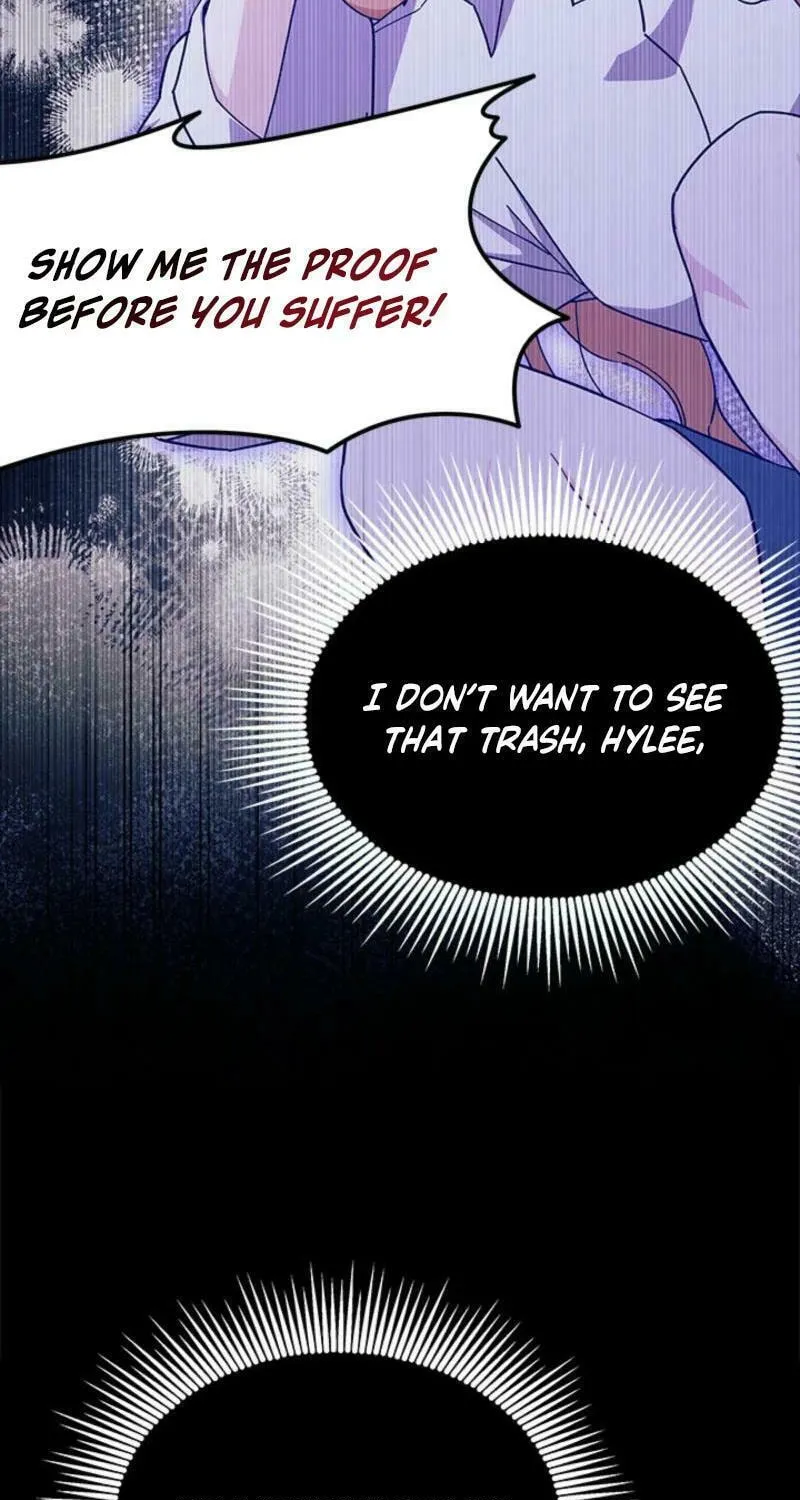 I Don