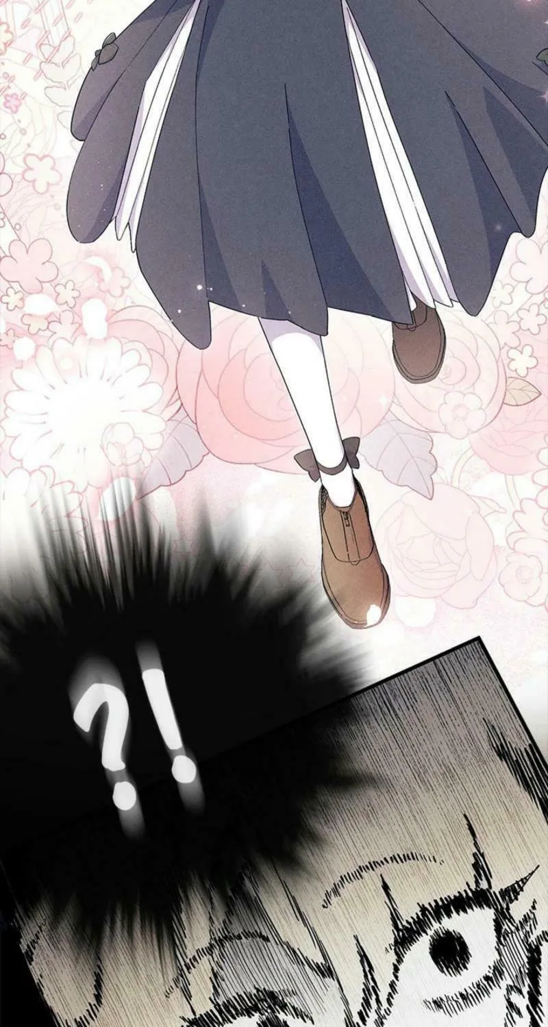 I Don