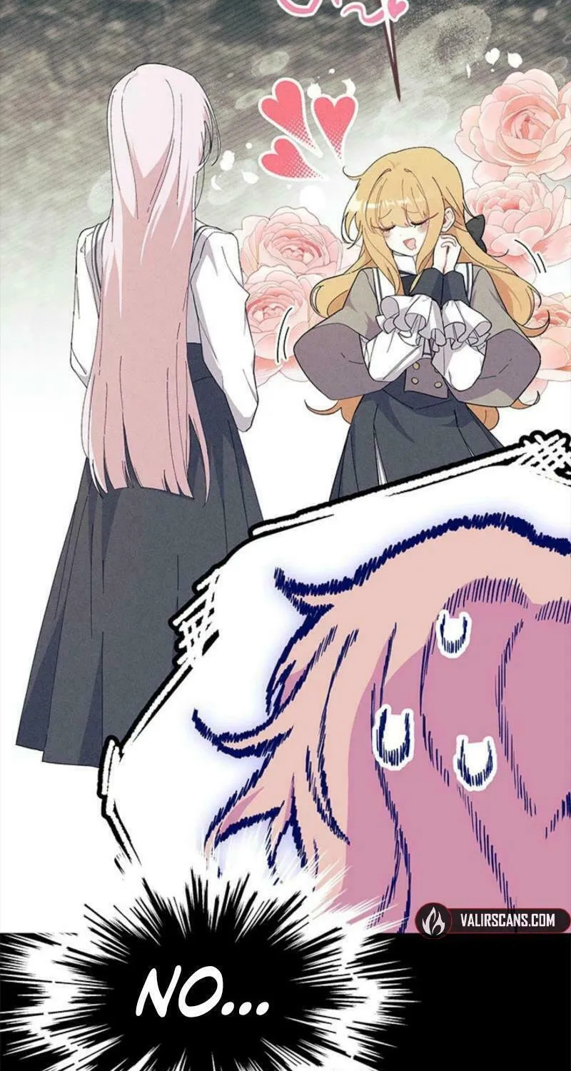 I Don