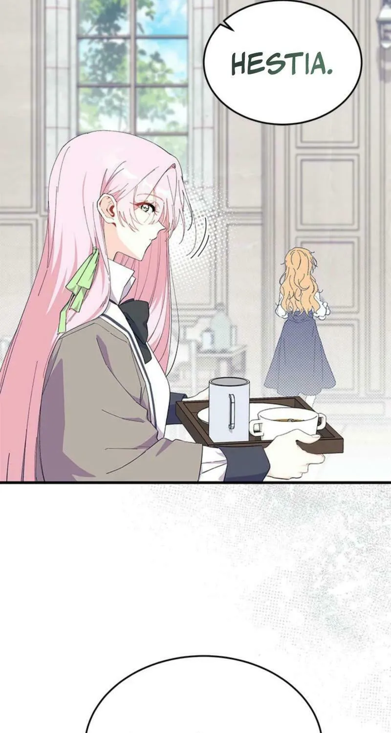 I Don