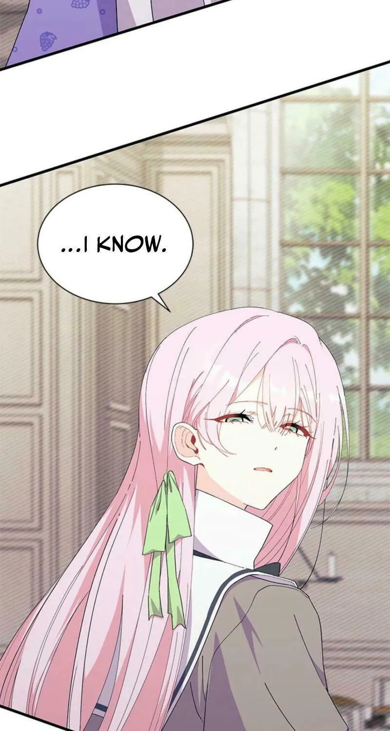I Don