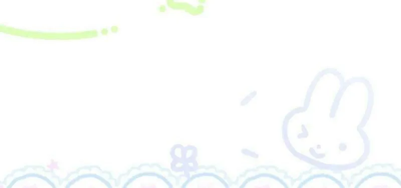 I Don