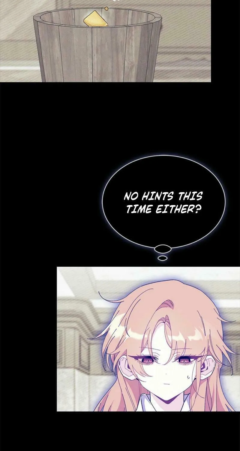 I Don