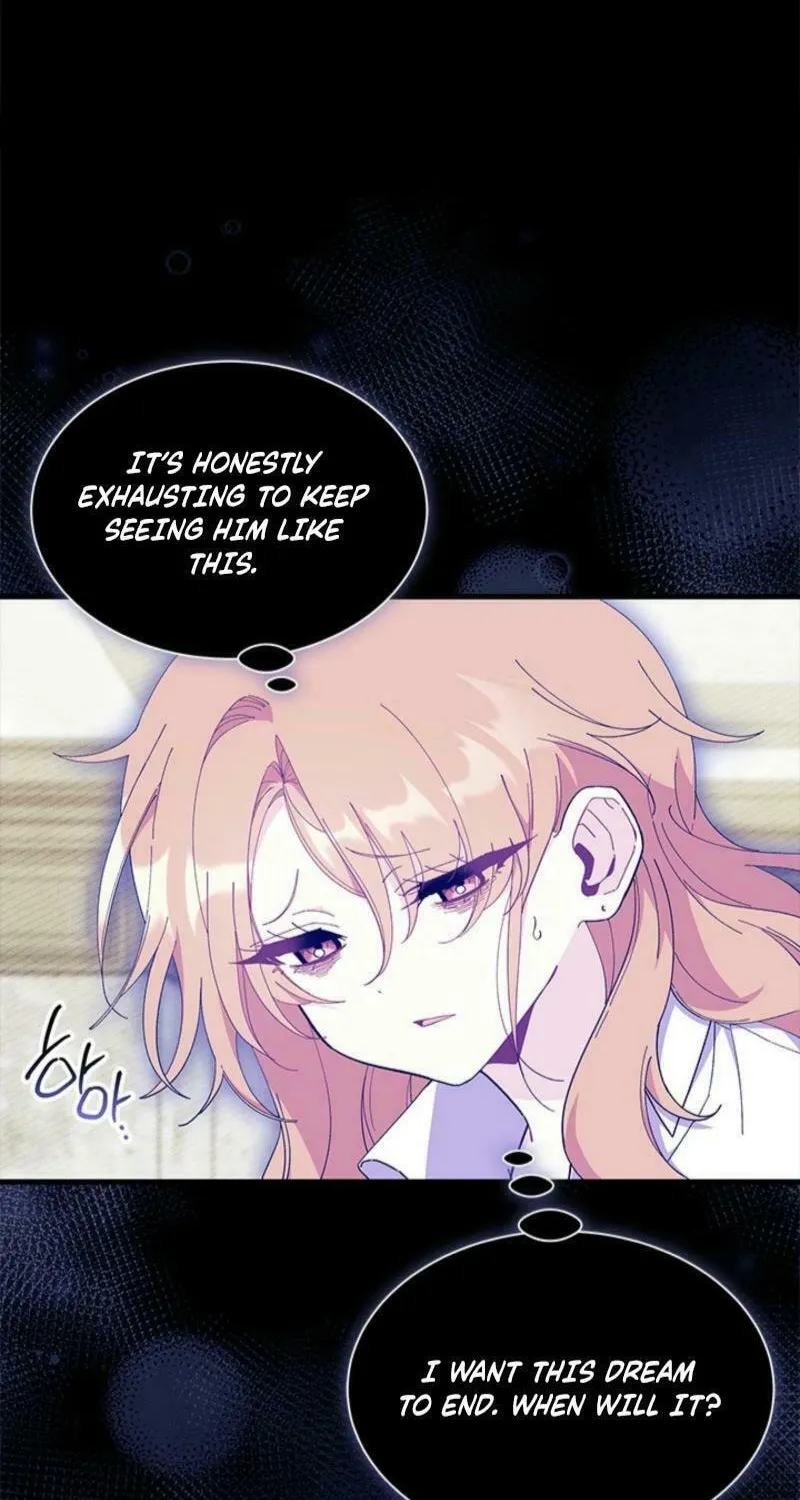 I Don