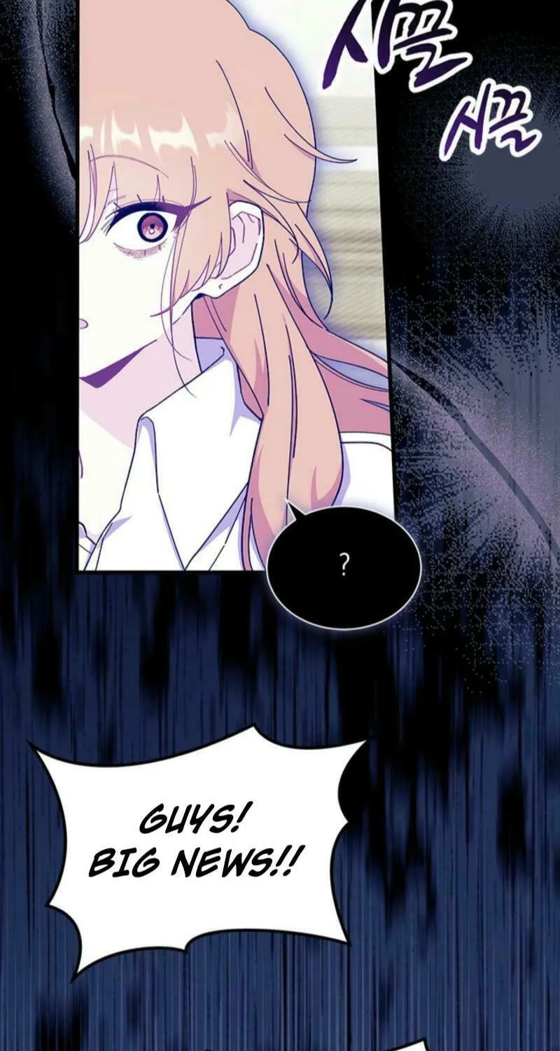 I Don