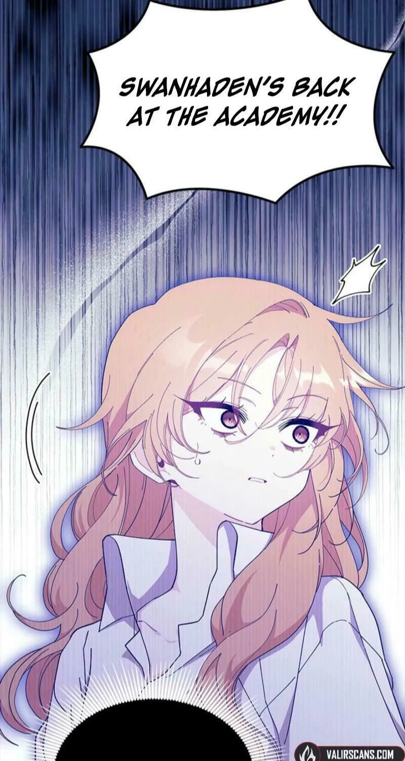 I Don