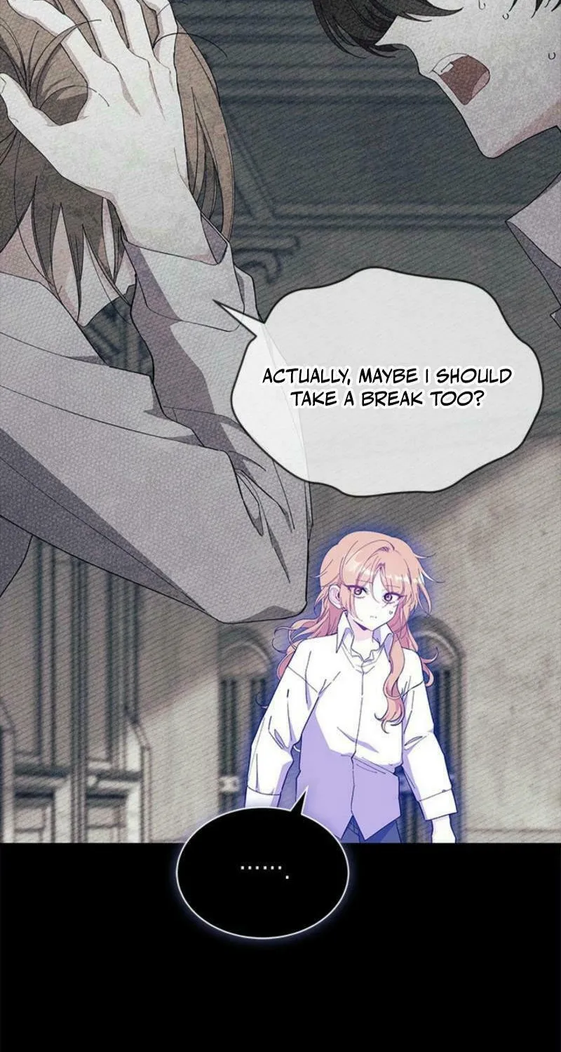 I Don