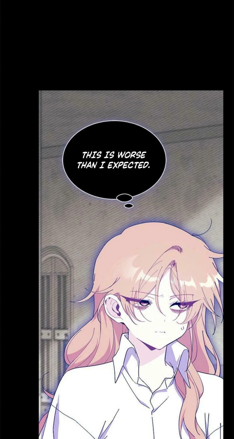 I Don