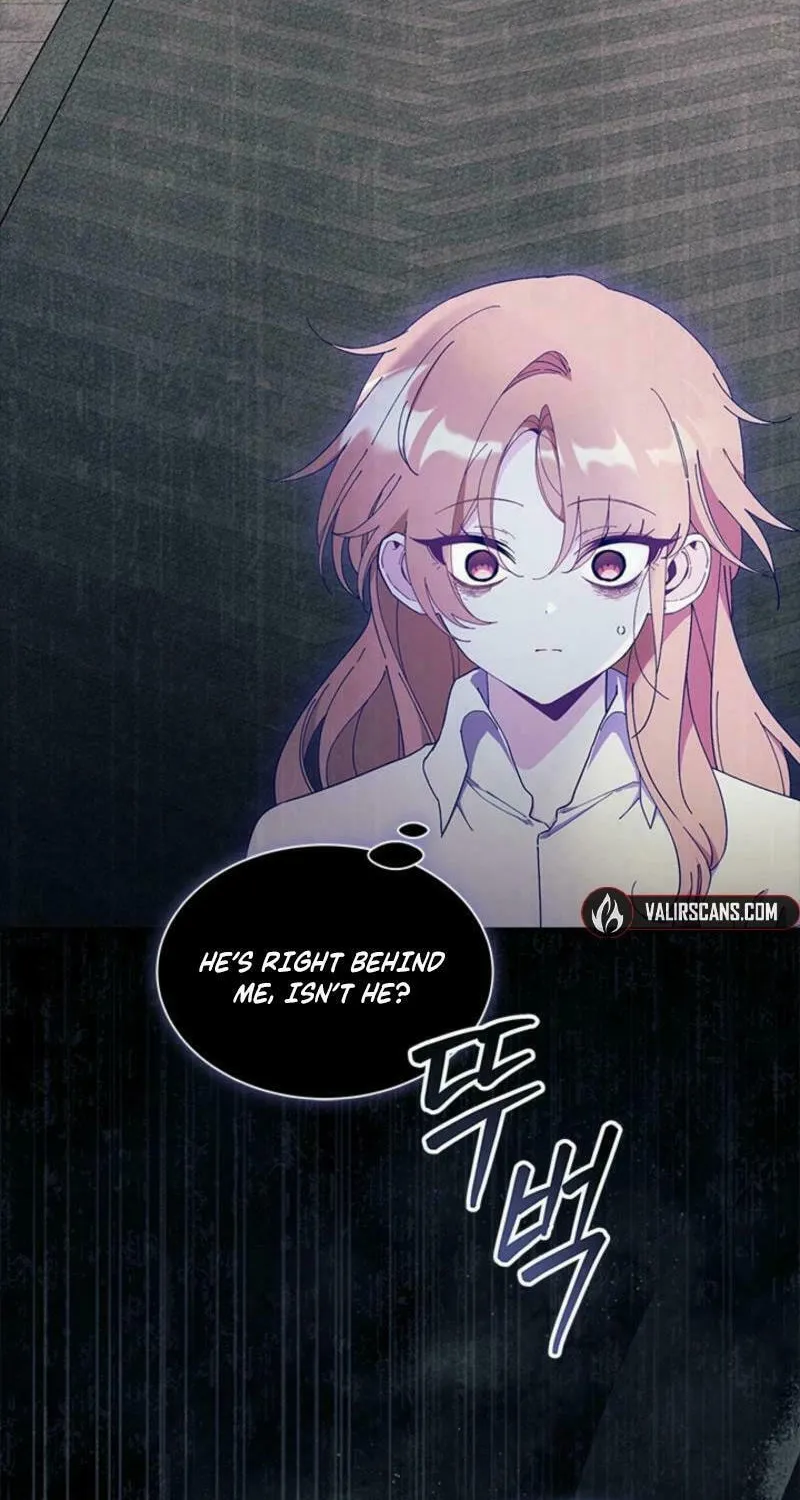 I Don