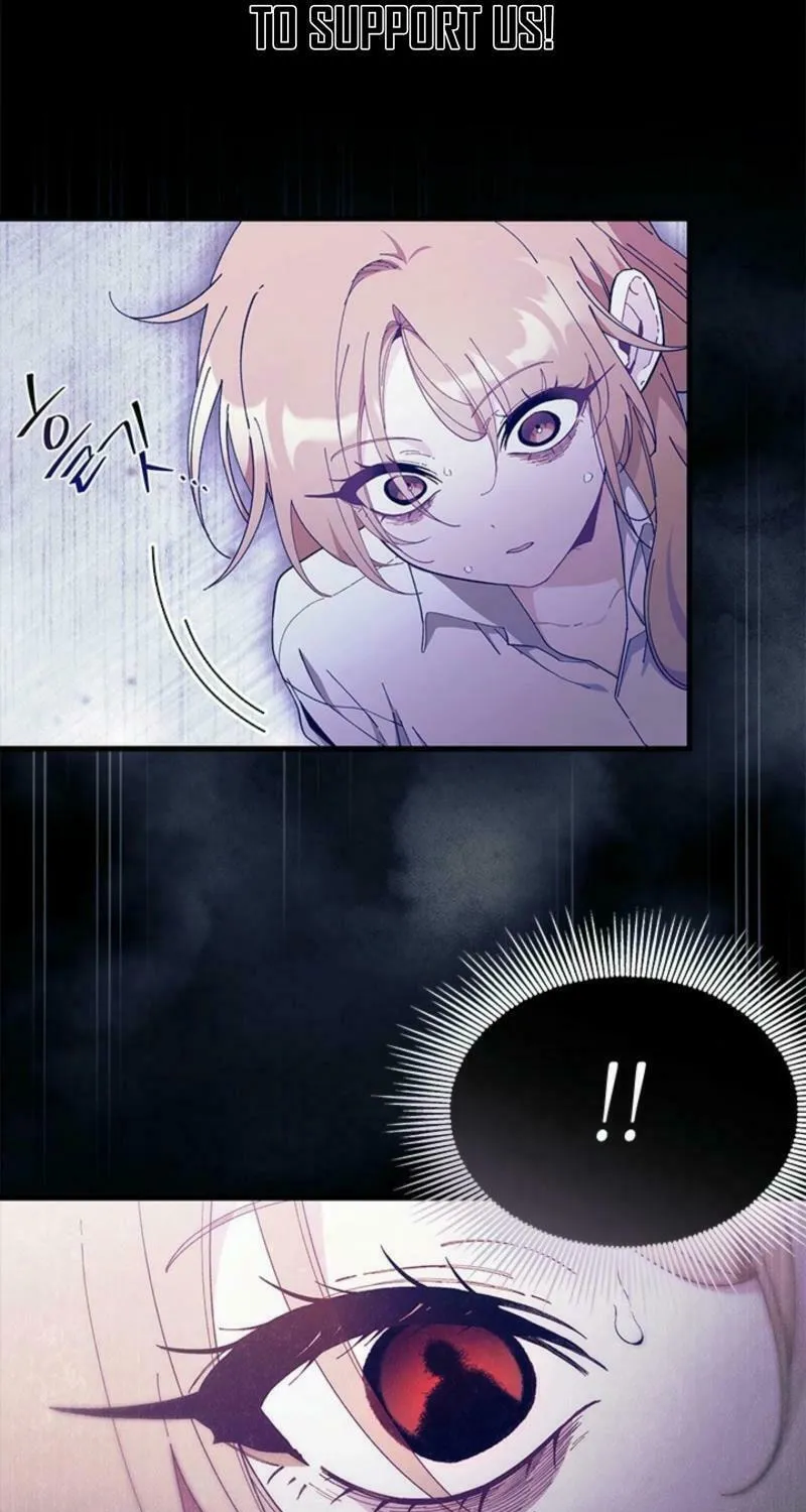 I Don