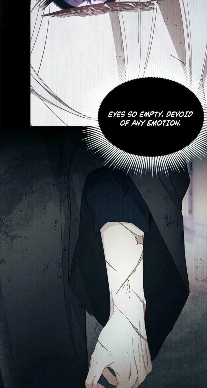 I Don