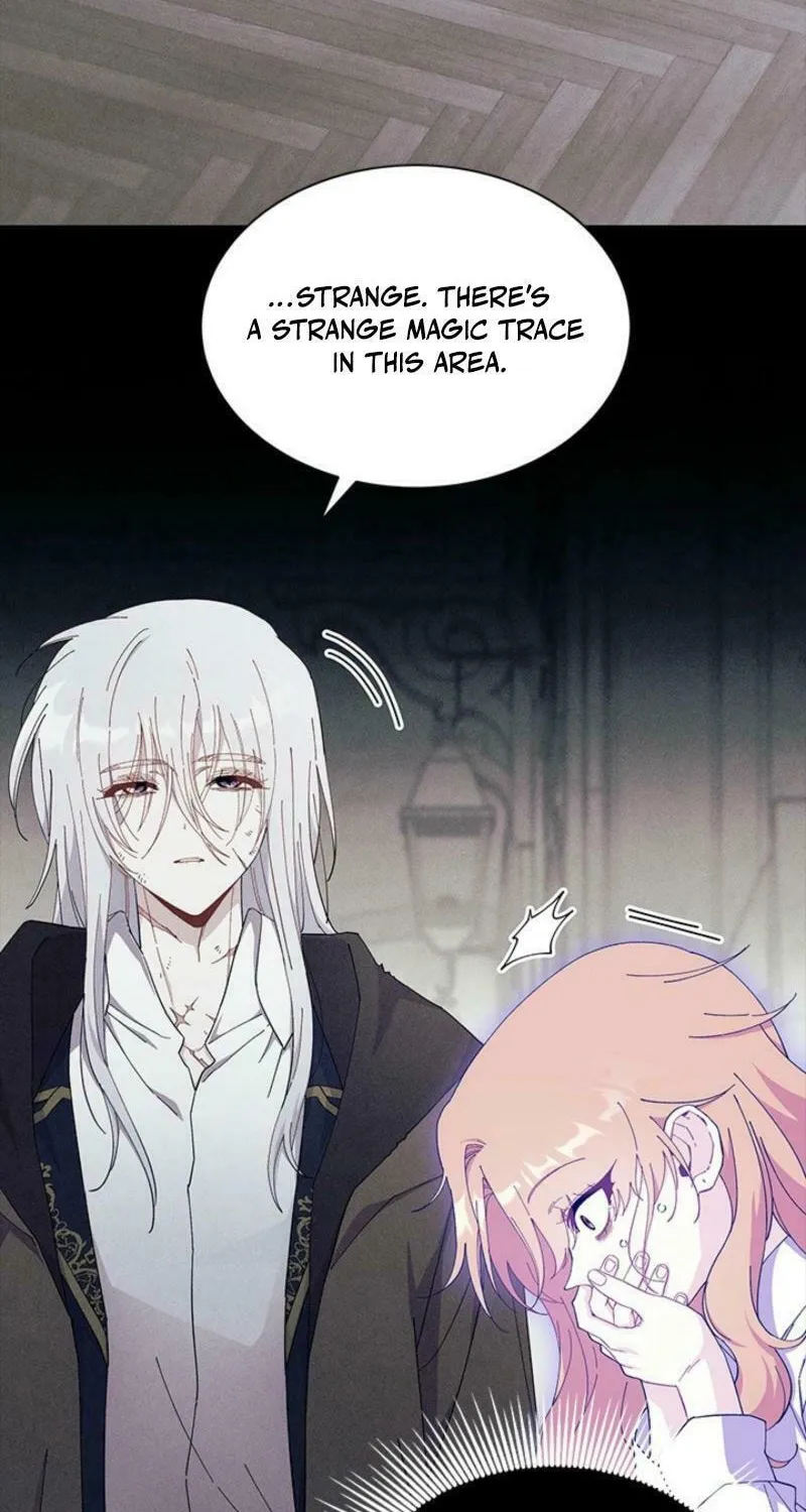 I Don