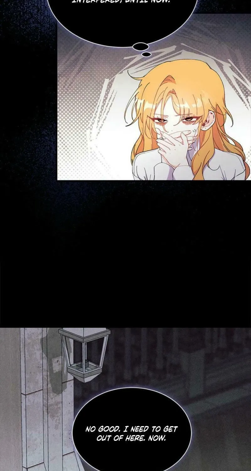 I Don