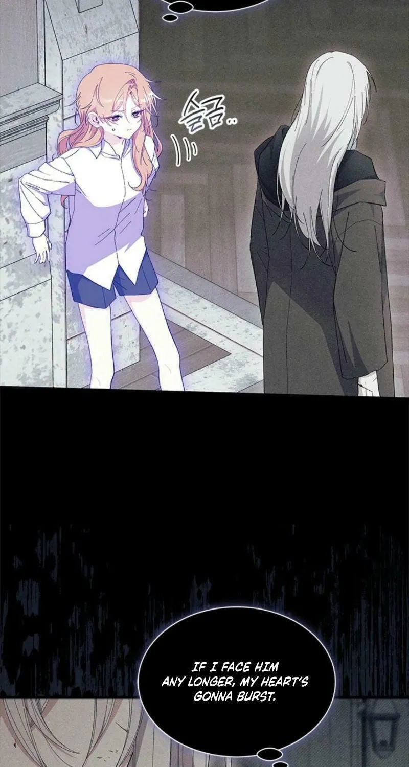 I Don