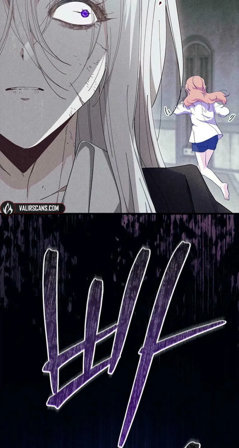I Don