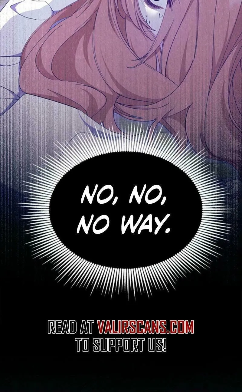 I Don