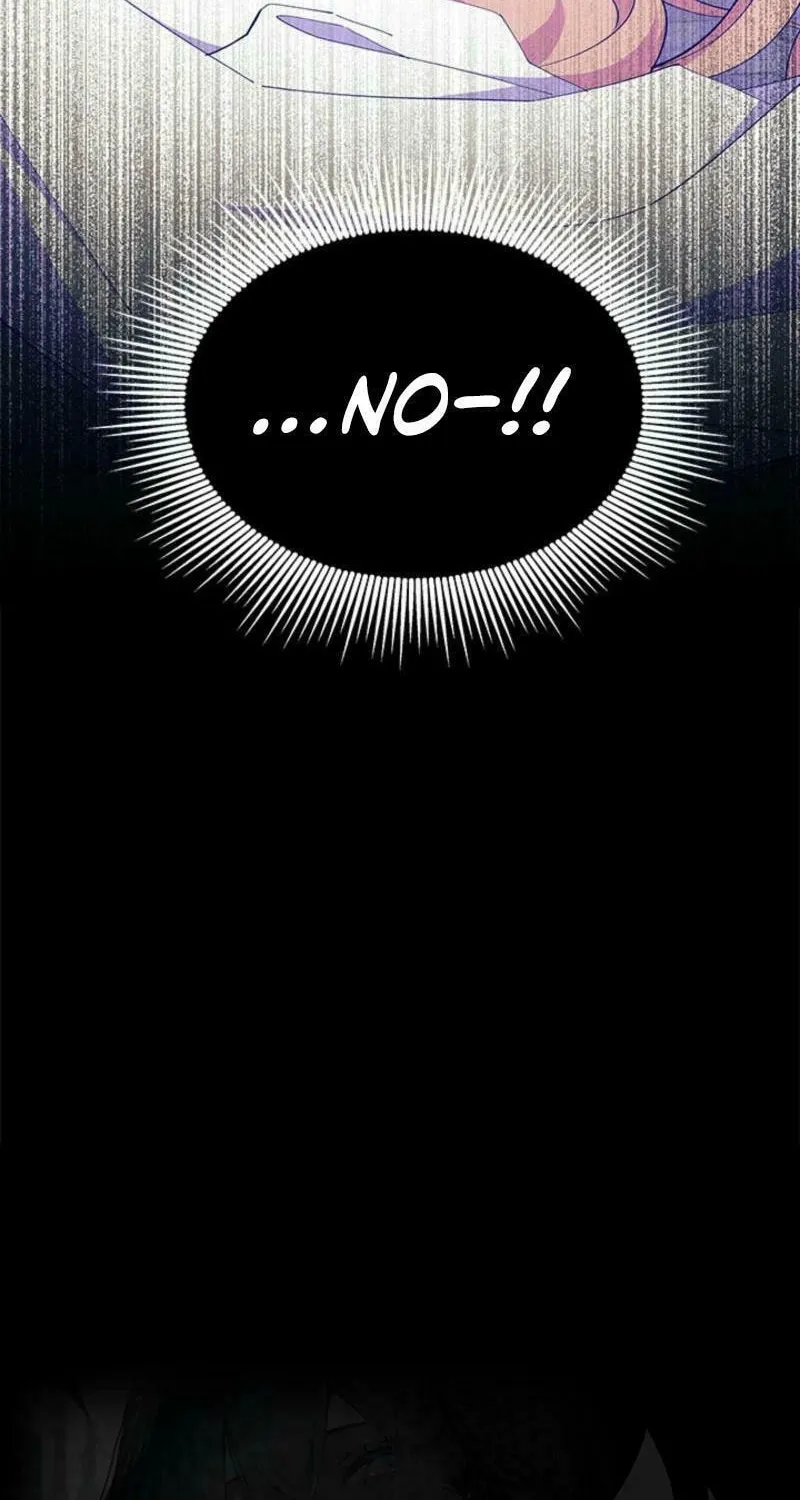 I Don