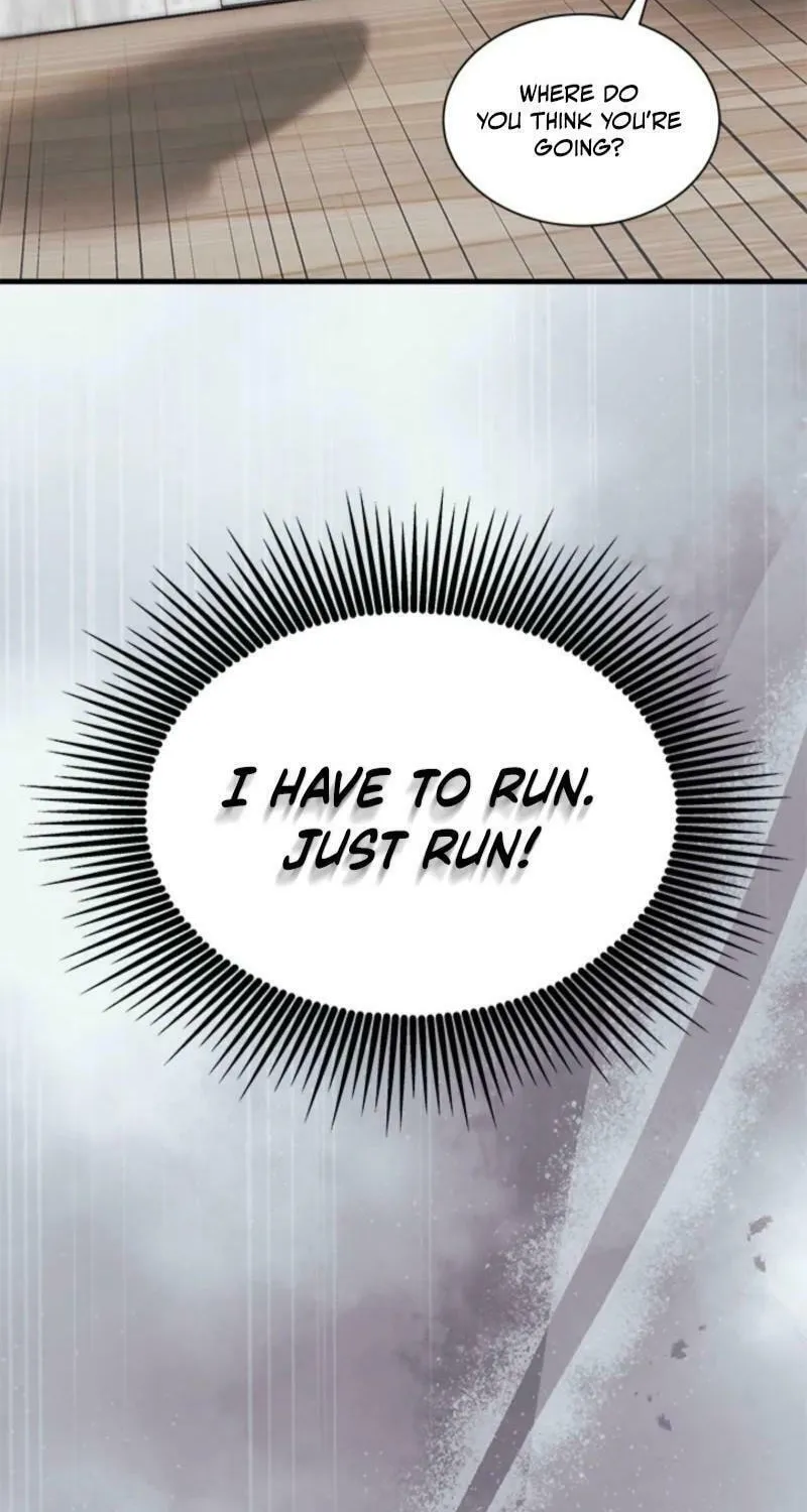 I Don