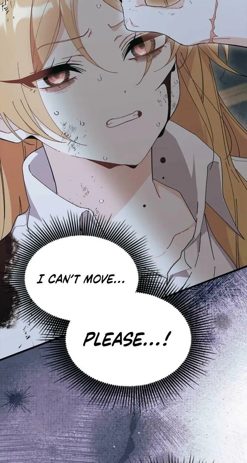 I Don