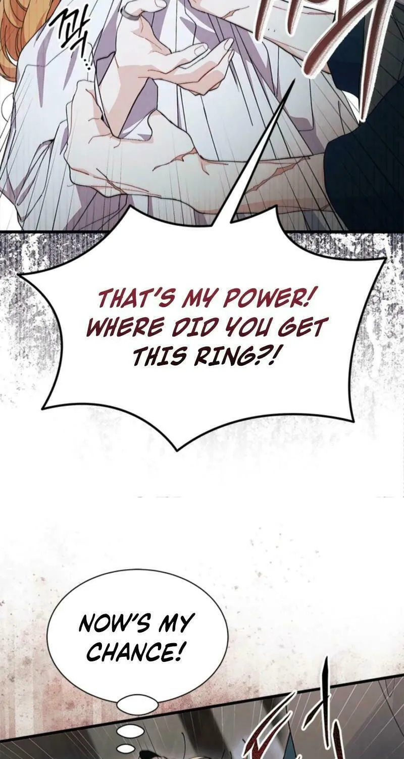 I Don