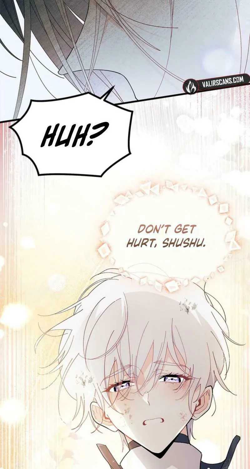 I Don