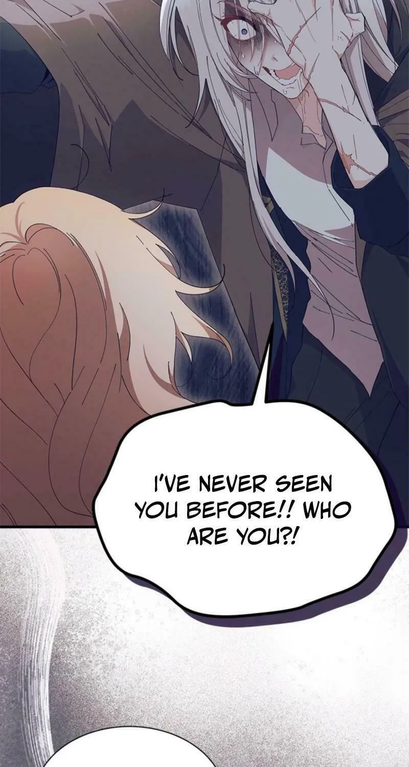 I Don