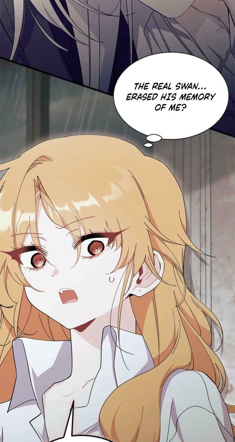I Don