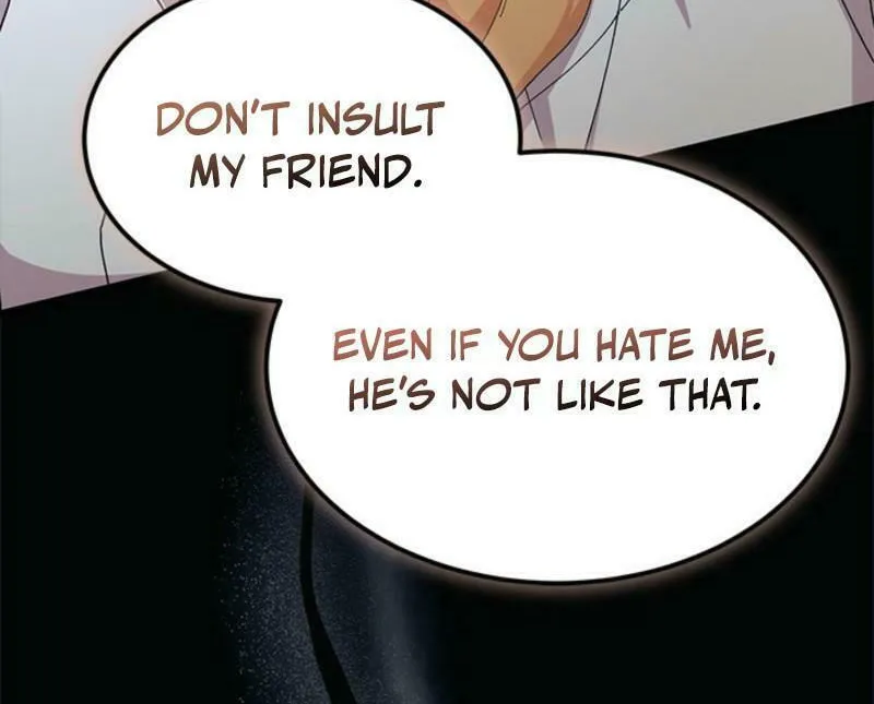 I Don