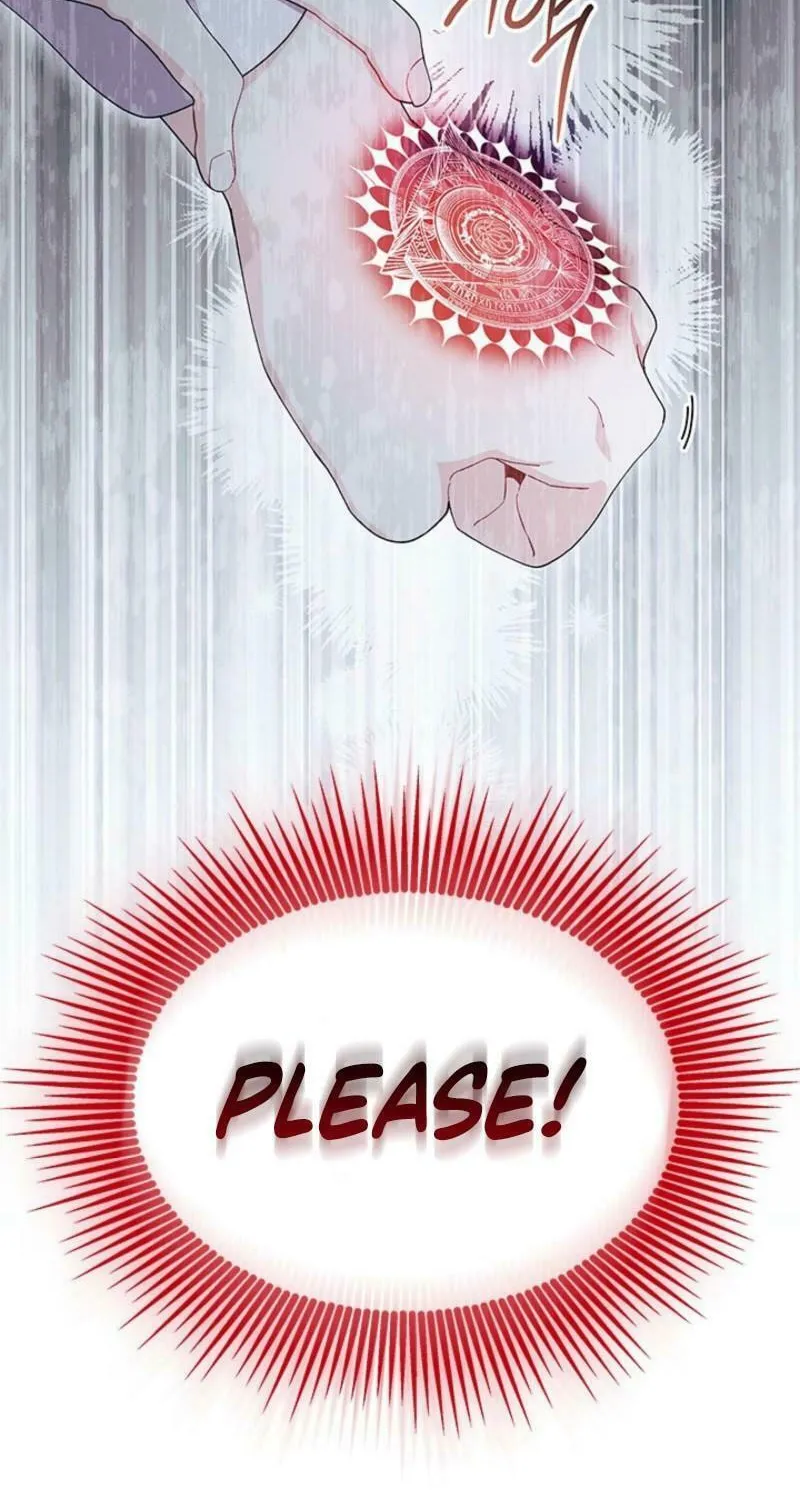 I Don