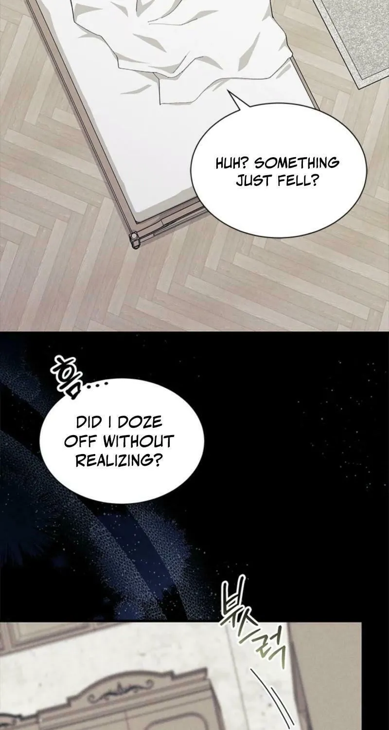 I Don