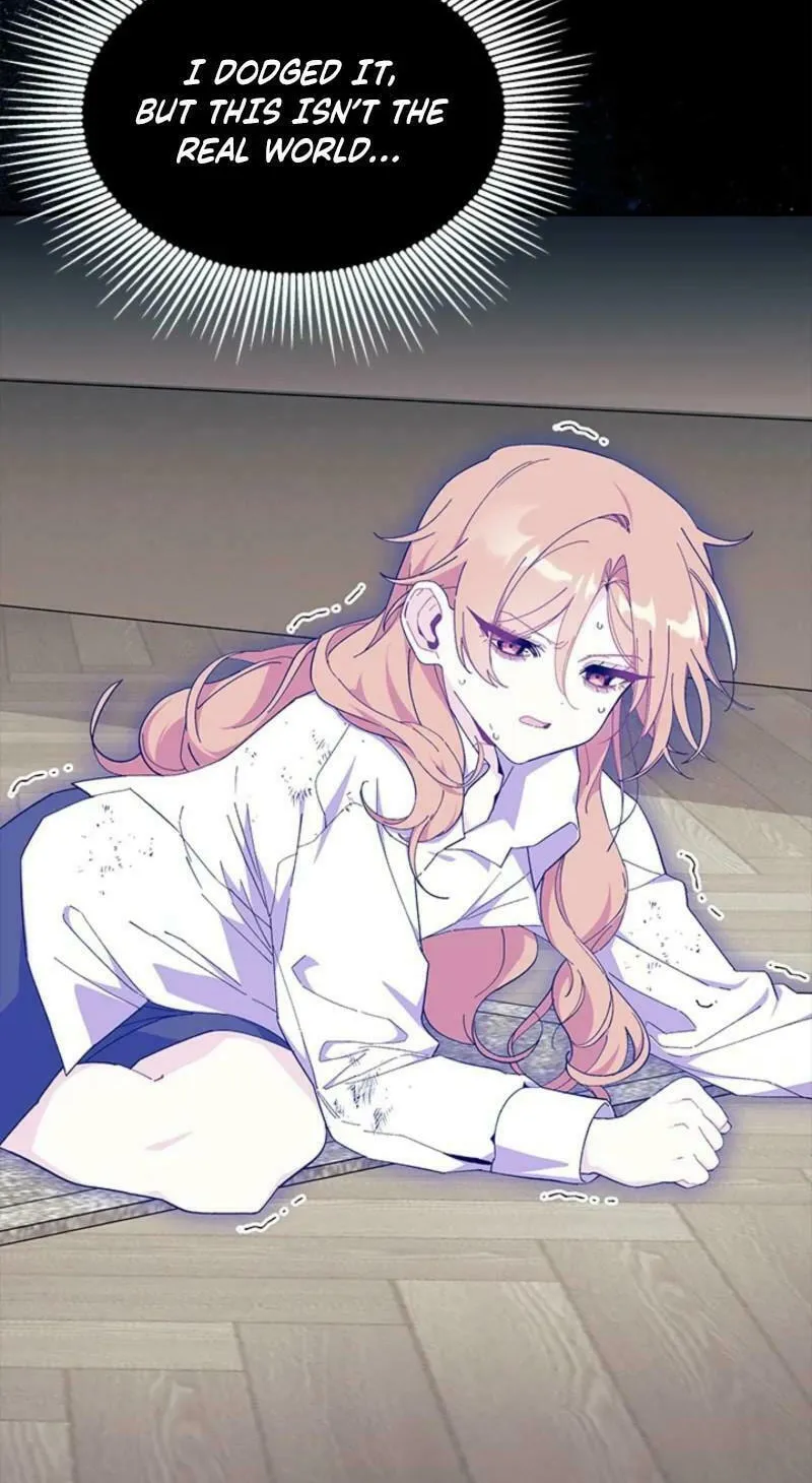 I Don