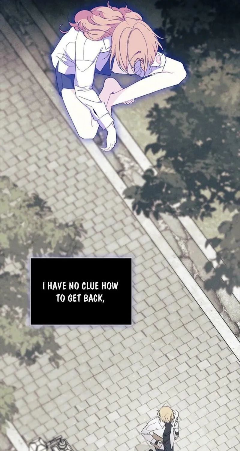 I Don