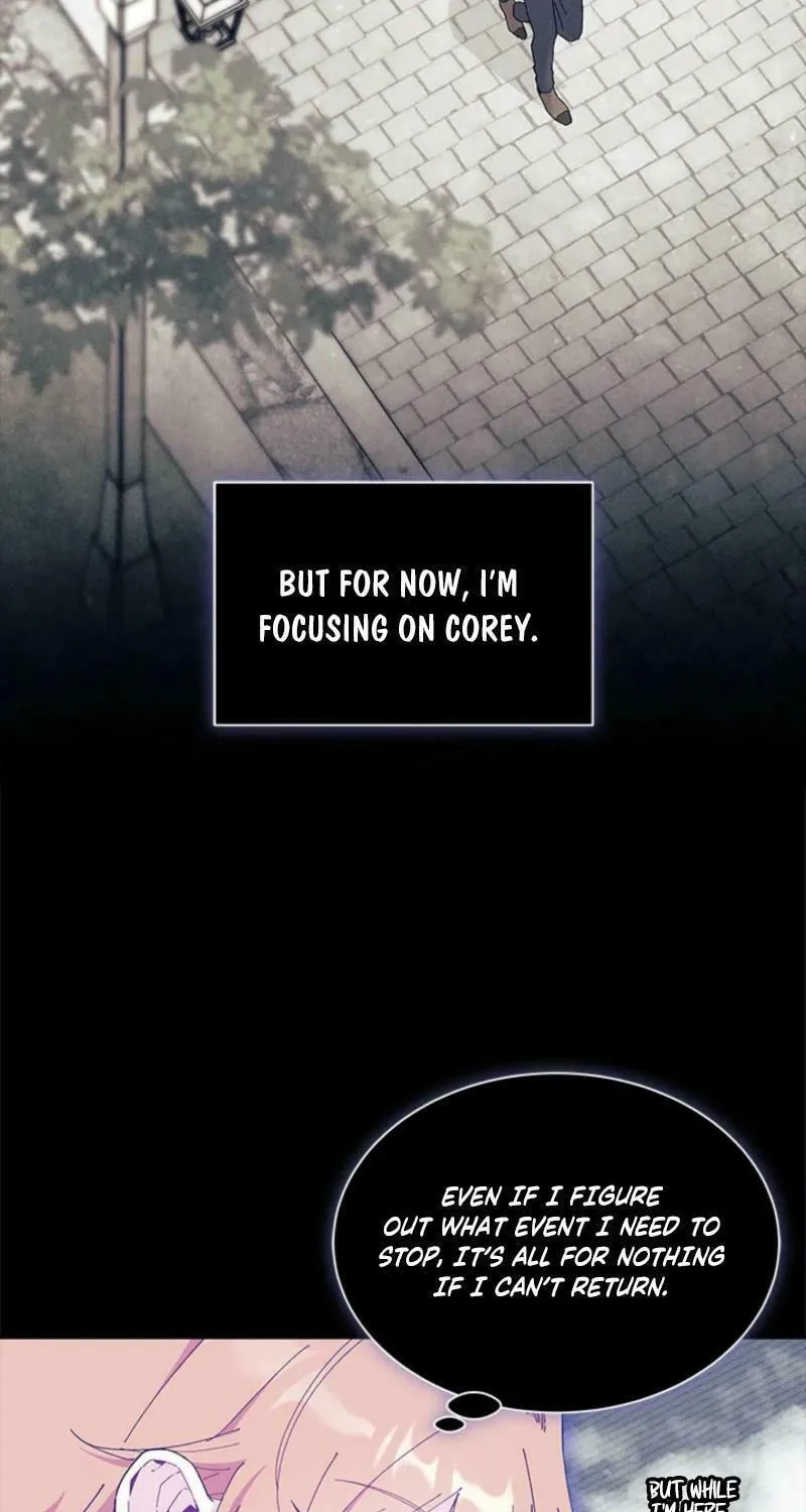 I Don