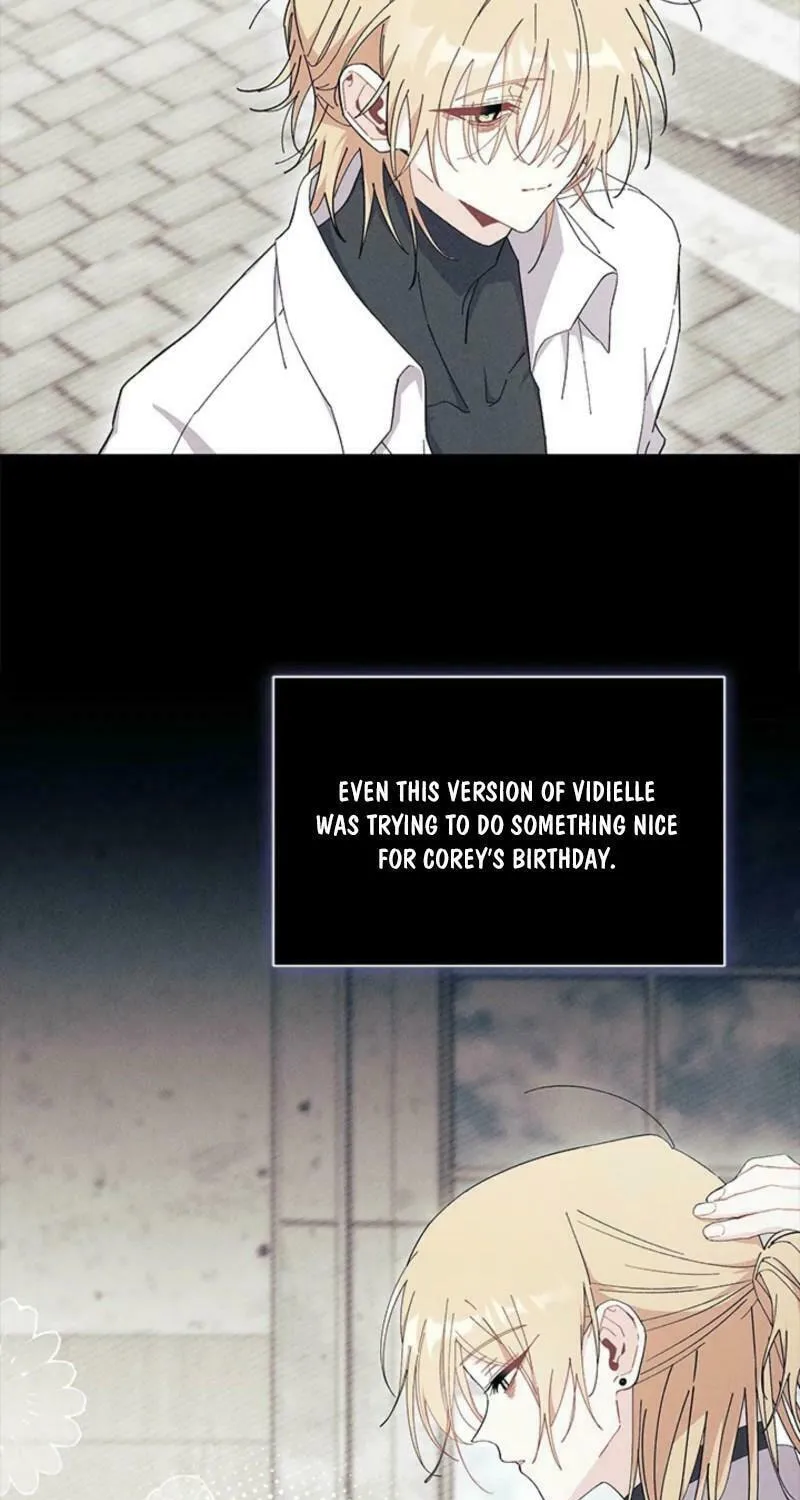 I Don