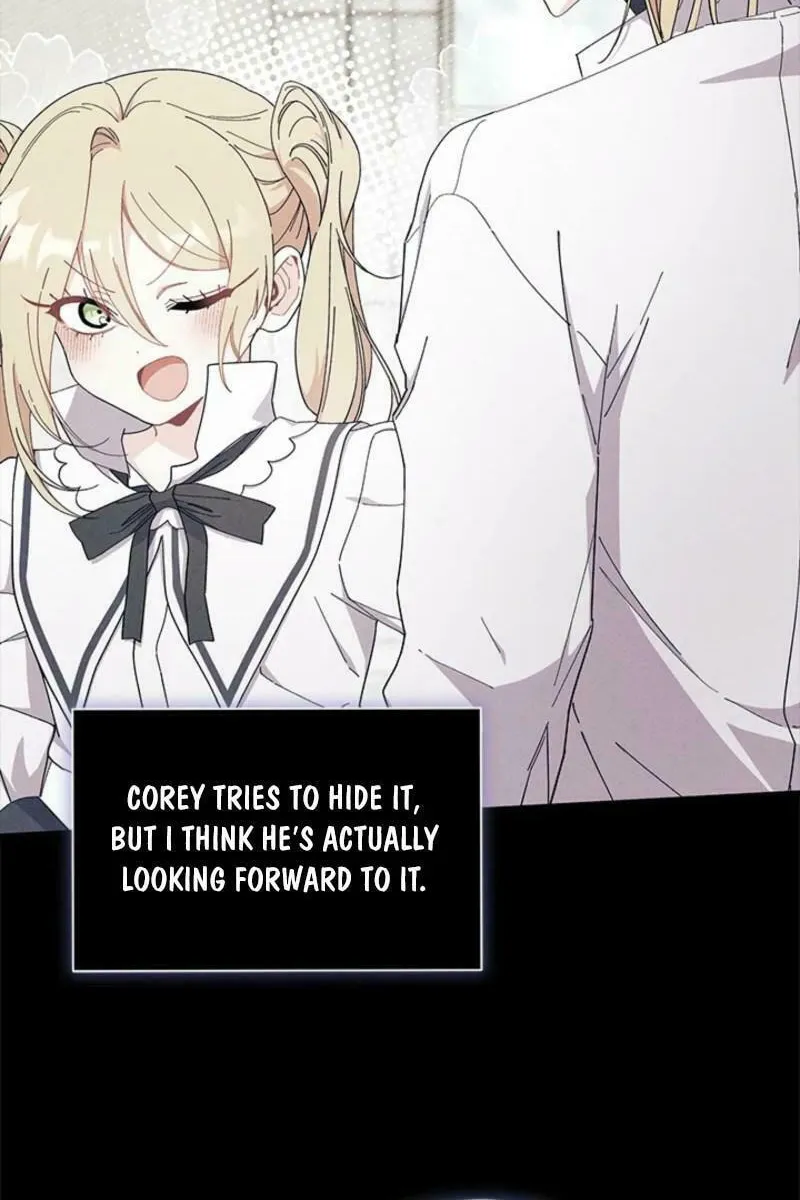 I Don