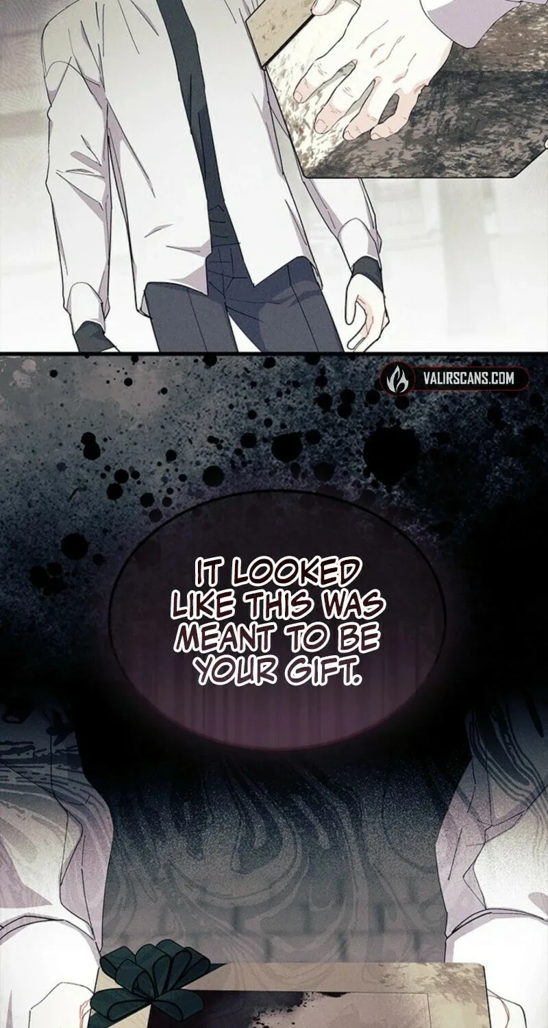 I Don