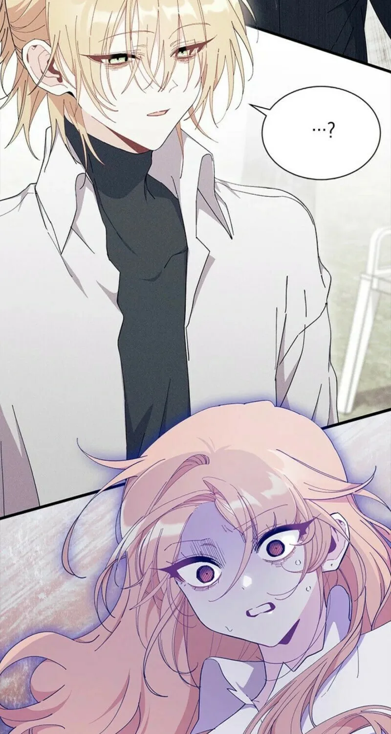 I Don