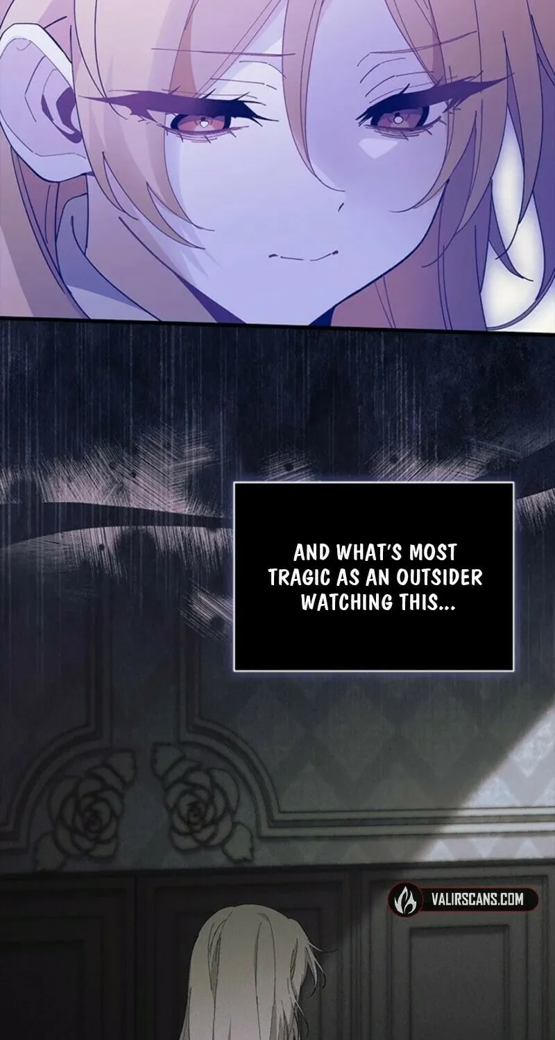 I Don