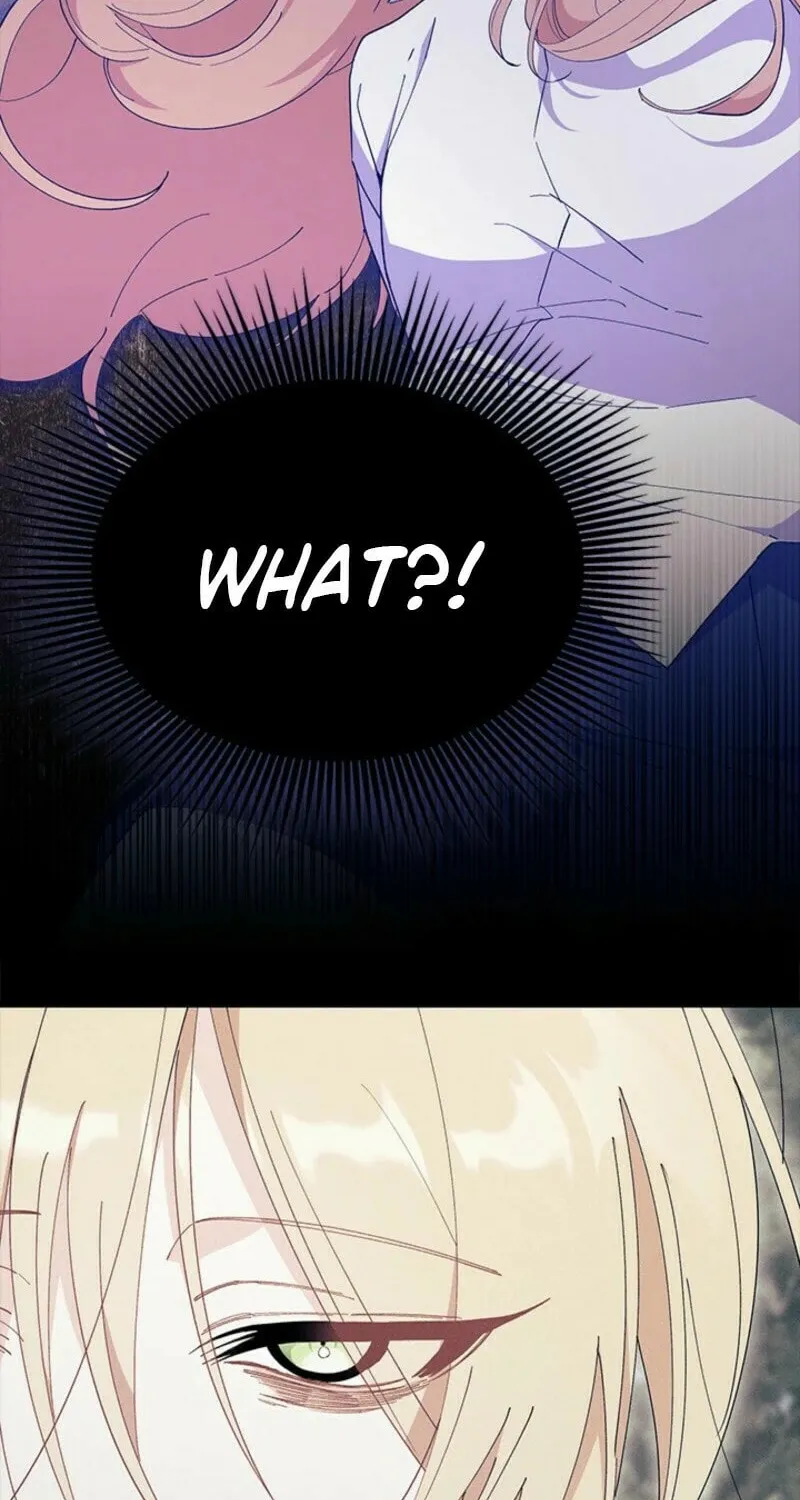 I Don