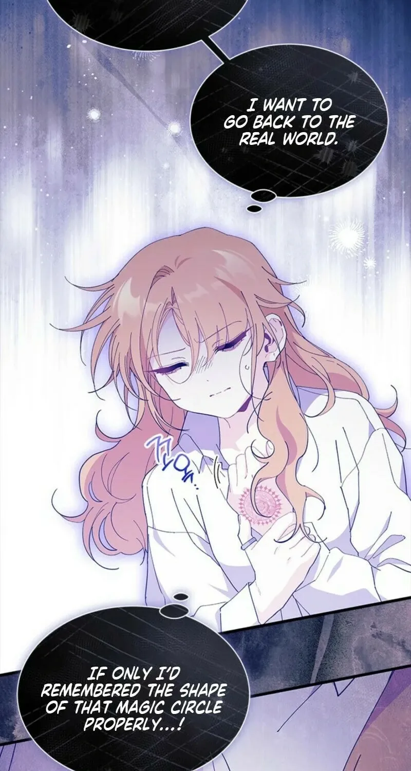 I Don