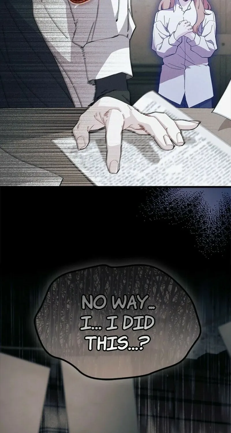 I Don