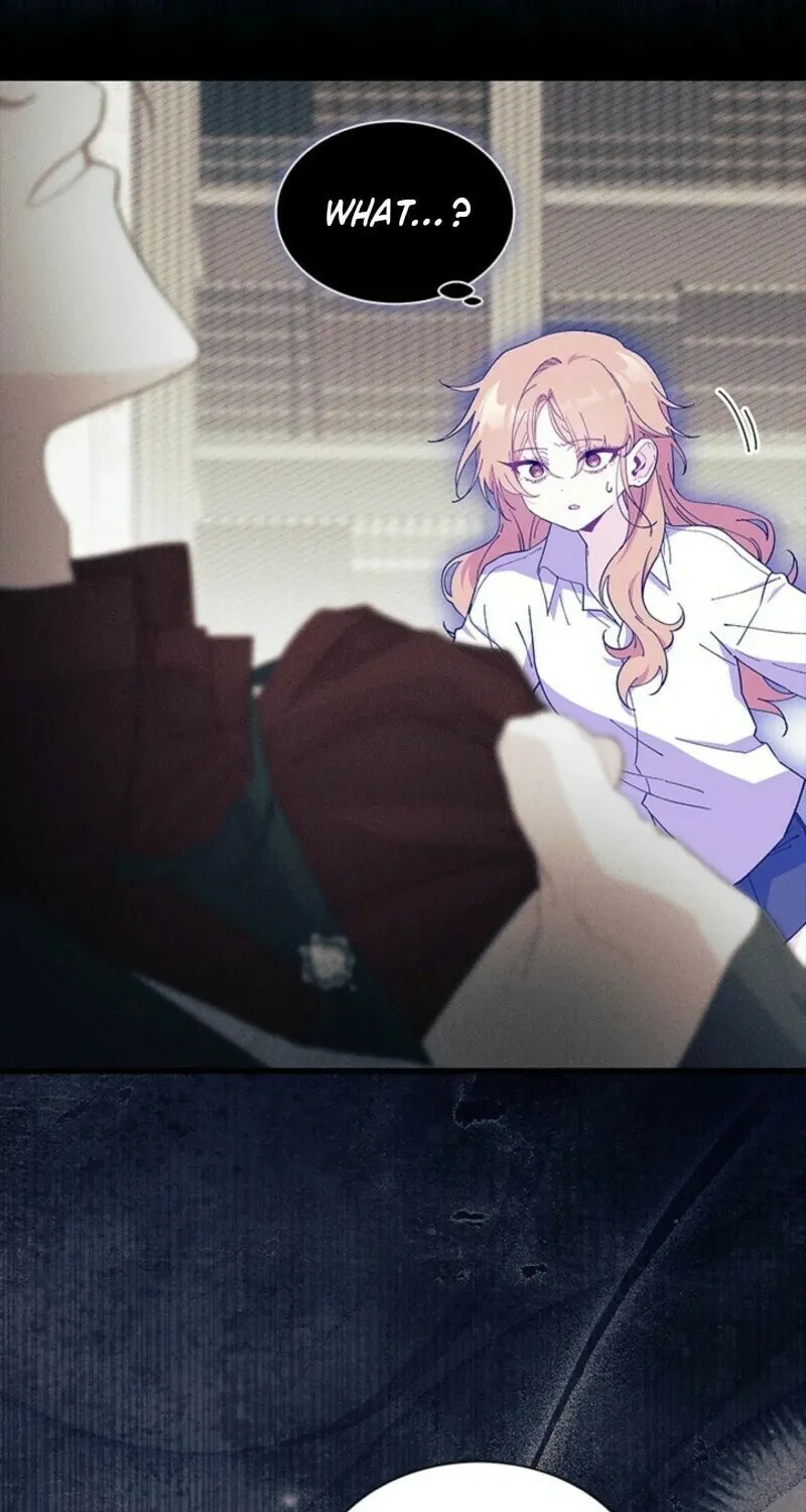 I Don